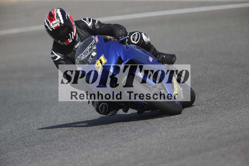 /Archiv-2024/01 26.-28.01.2024 Moto Center Thun Jerez/Gruppe gruen-green/31